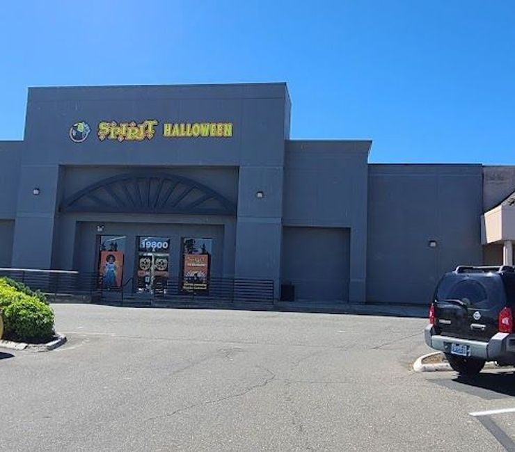 Overstock Outlet Store