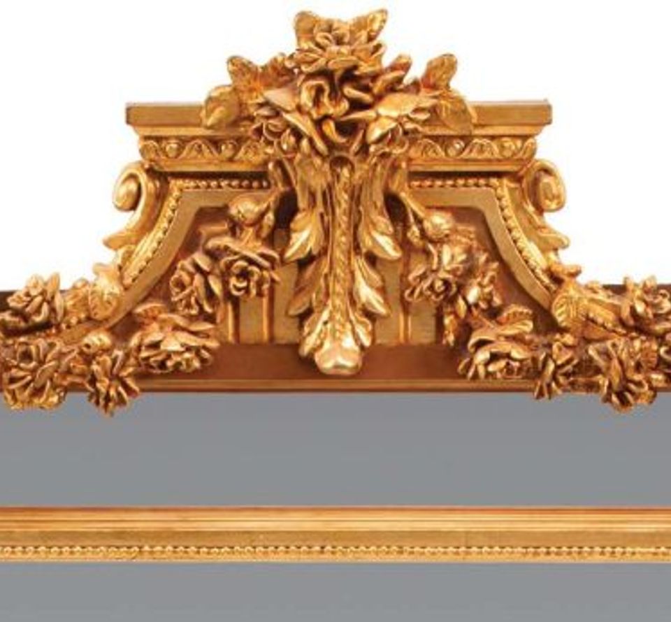 Neal Auction Company