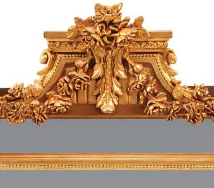 Neal Auction Company