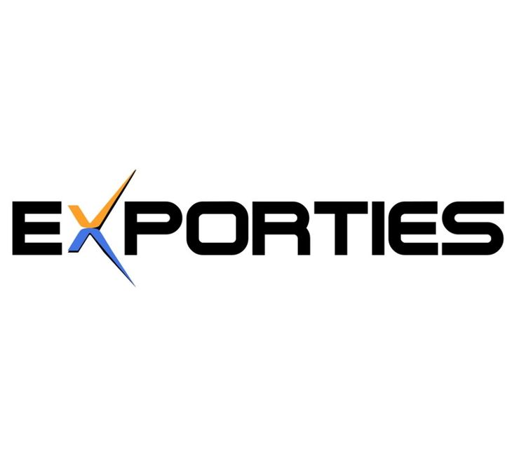 Exporties.com