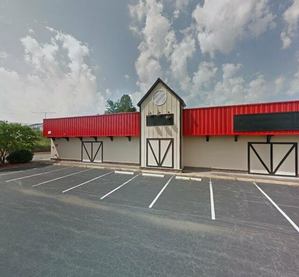 Bin Diggers Liquidation