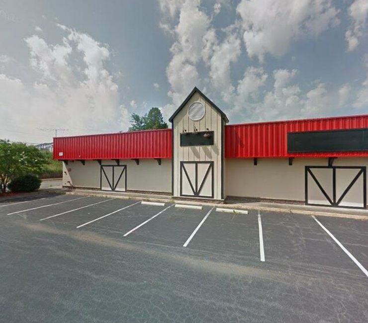 Bin Diggers Liquidation