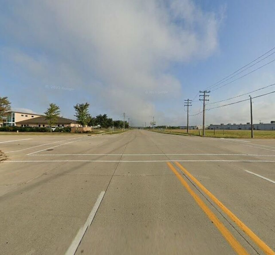 Bargain Time Bins of Bloomington