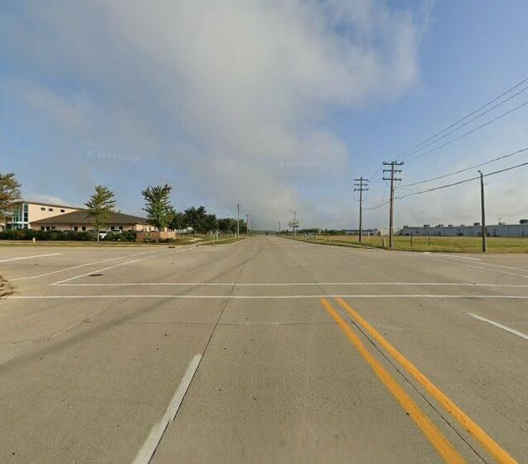 Bargain Time Bins of Bloomington