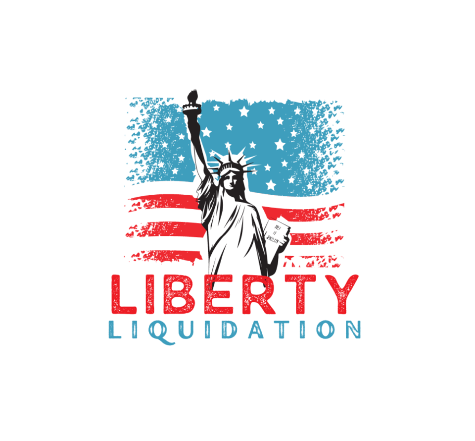 Liberty Liquidation LLC