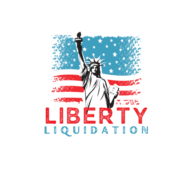 Liberty Liquidation LLC