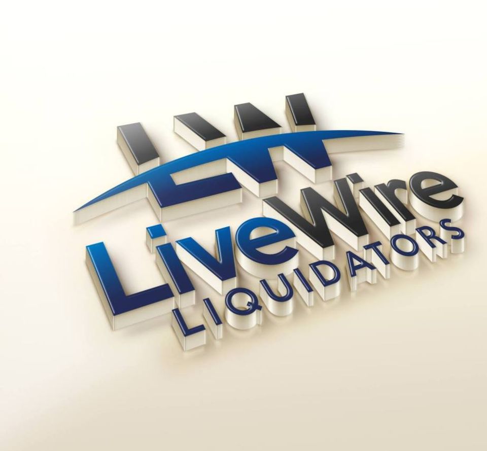 Live Wire Liquidators
