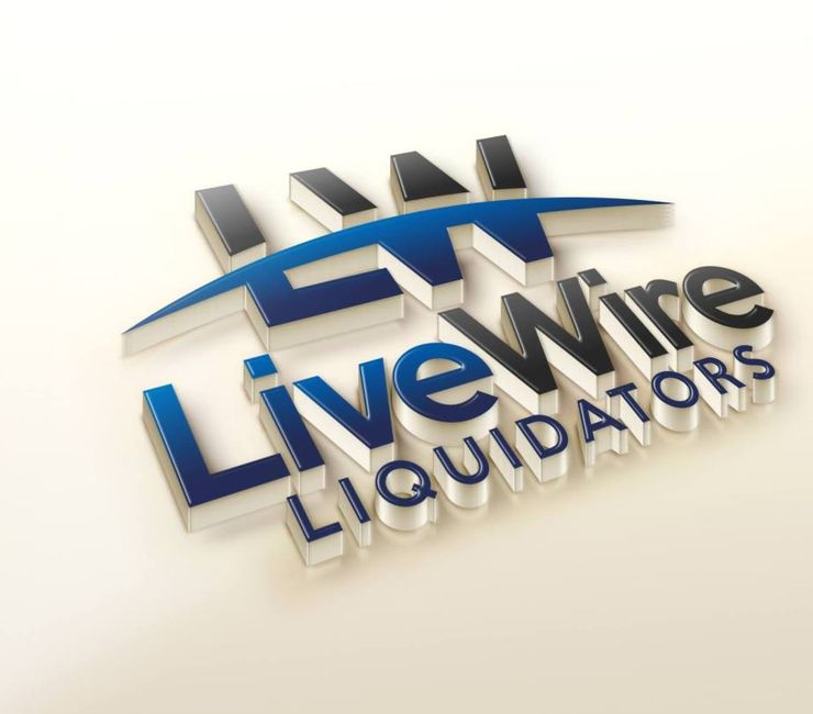 Live Wire Liquidators
