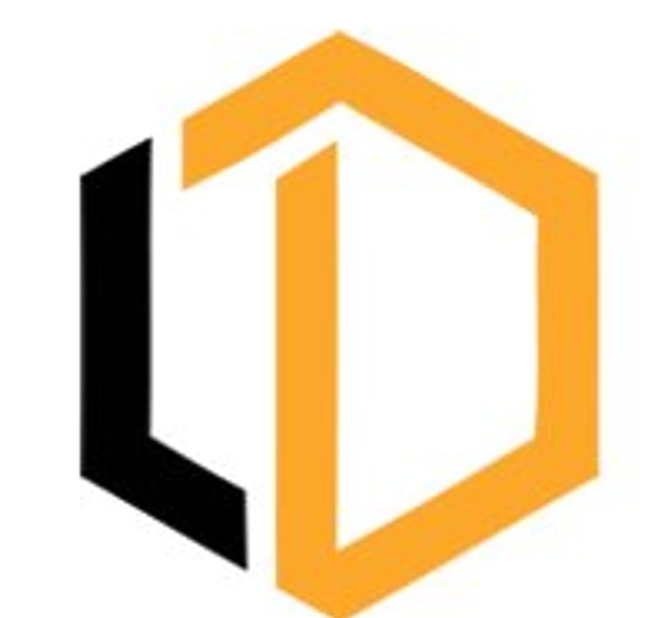 Liquidation Deals Wholesale Pallets & Truckloads