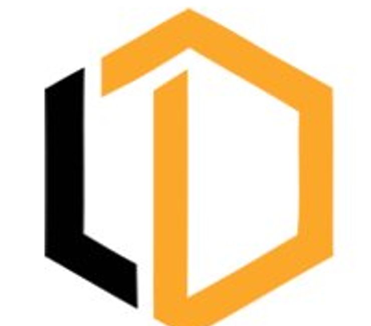 Liquidation Deals Wholesale Pallets & Truckloads