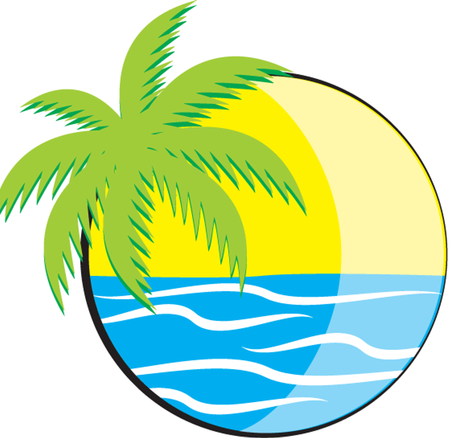 East Coast Liquidators