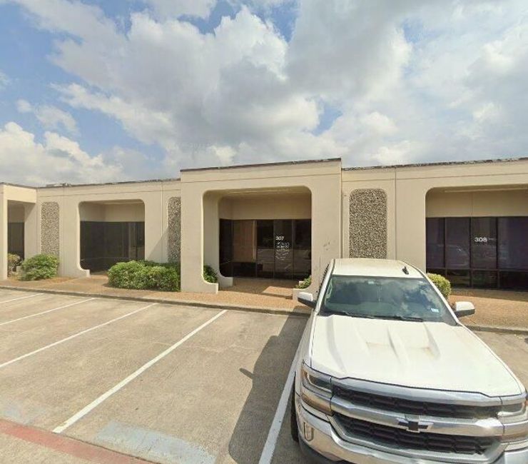 Good Buy Liquidation