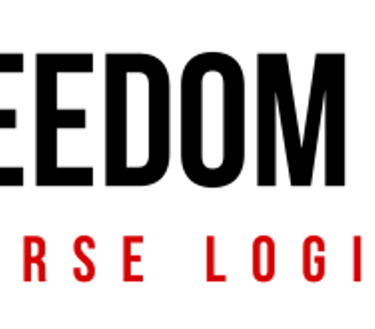 Freedom Wholesale