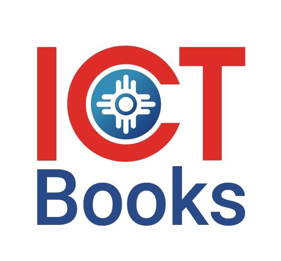 ICTBooks