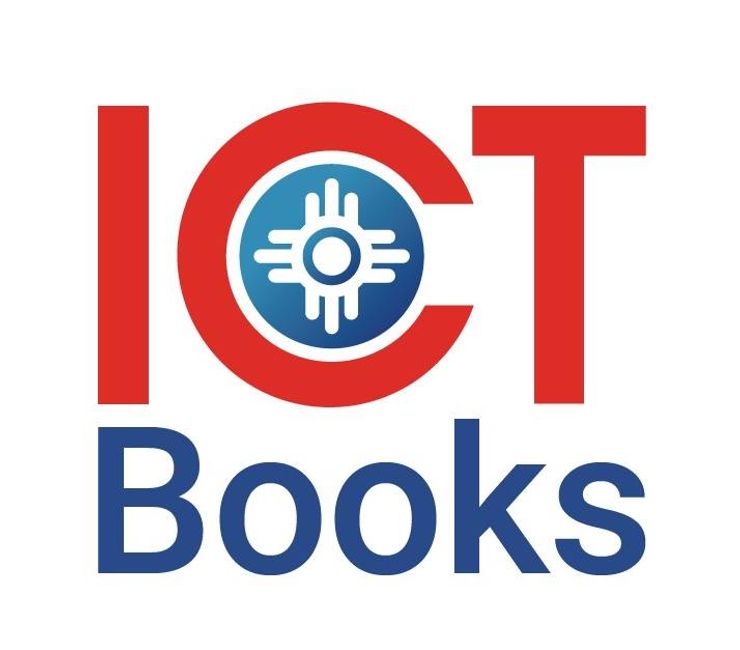 ICTBooks