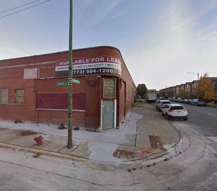 Blowout City Deals Chicago