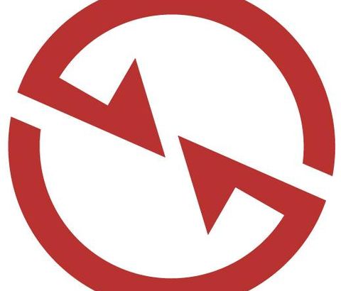 Surplex Auctions