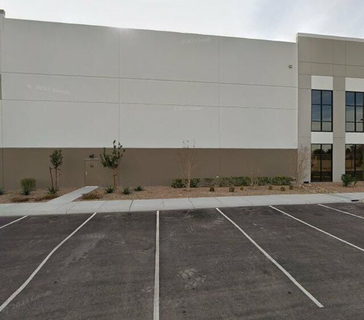 Goodwill Clearance Center