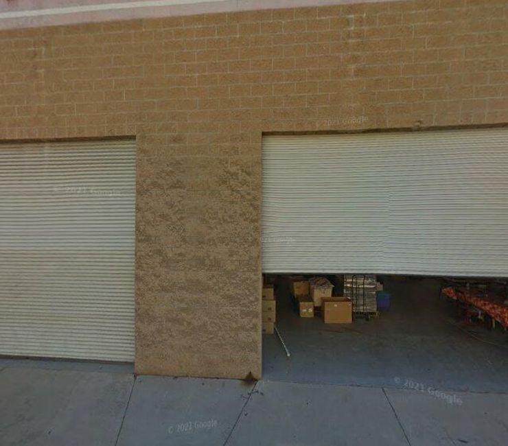 A and J Wholesale and Liquidation San Diego