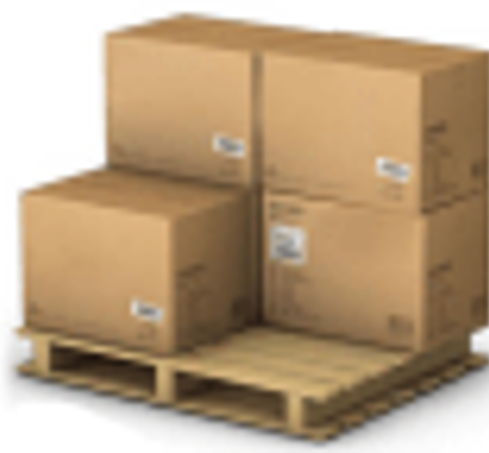 Inventory Liquidation Buyers