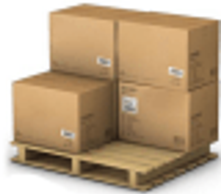 Inventory Liquidation Buyers