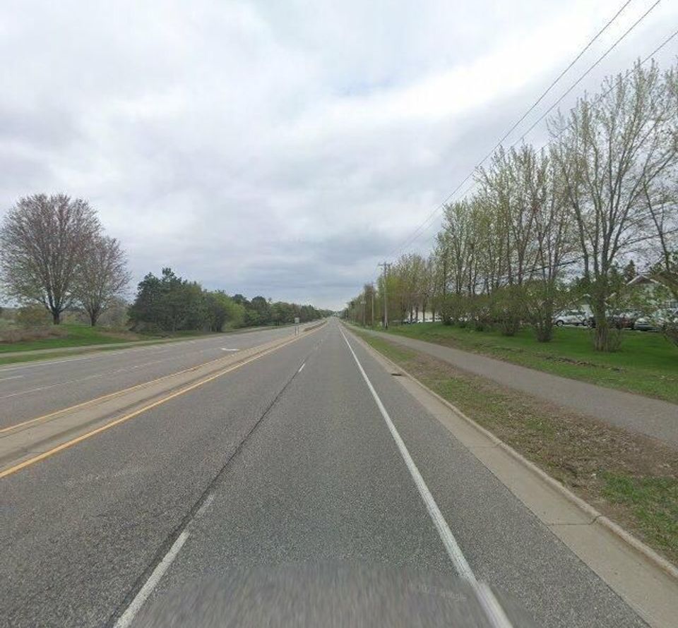 Levitt Liquidator's LLC