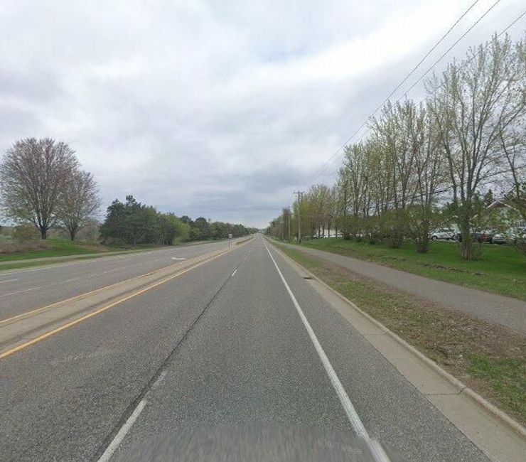 Levitt Liquidator's LLC