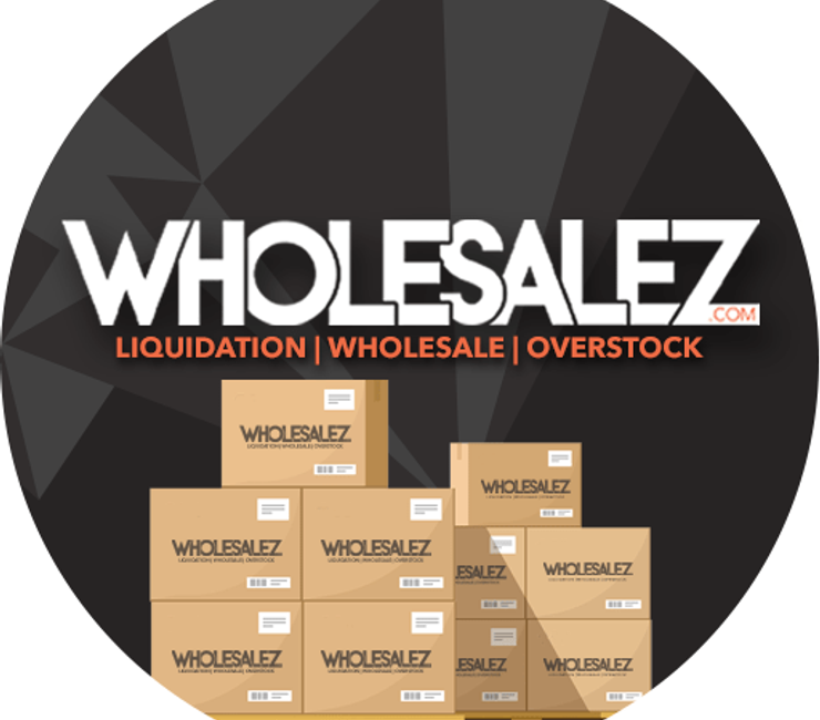 Wholesalez