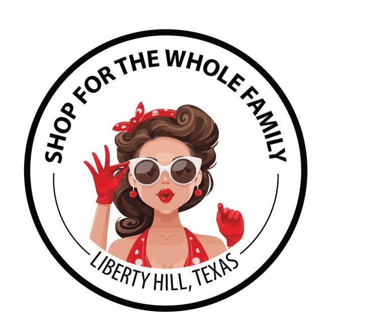 Get Dressed Marketplace