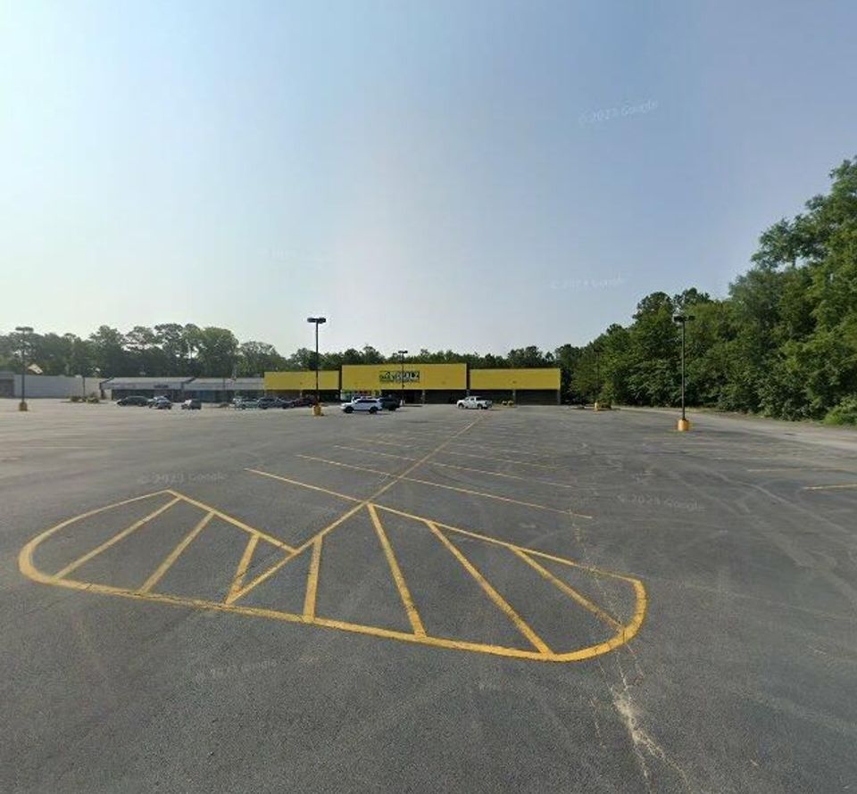 Daily Dealz - Macon Ga