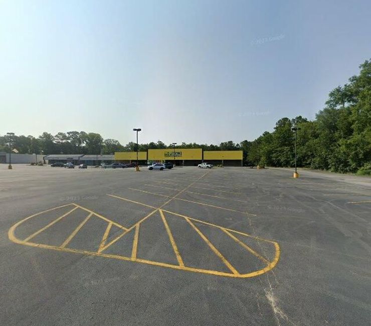 Daily Dealz - Macon Ga