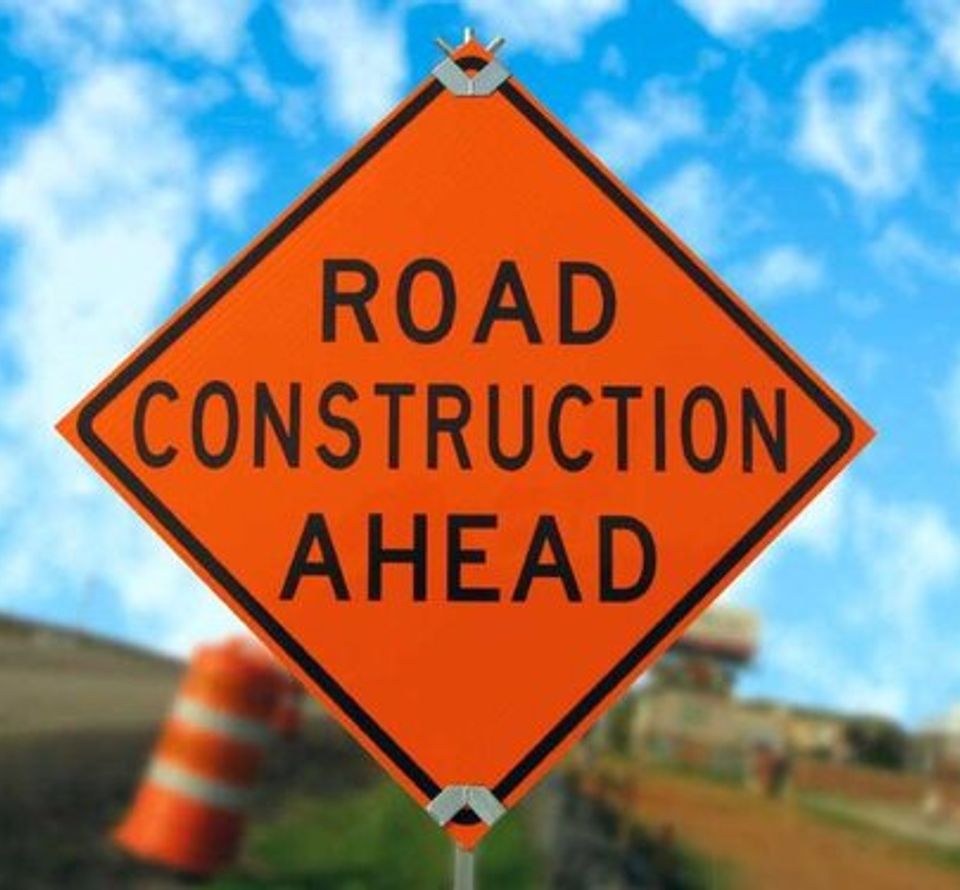 Rocky Mountain Liquidation