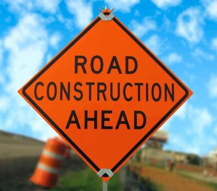 Rocky Mountain Liquidation