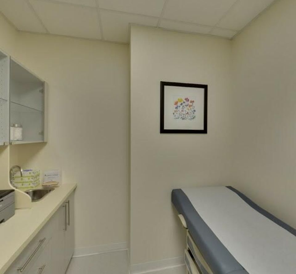 Mega Liquidation de Literie