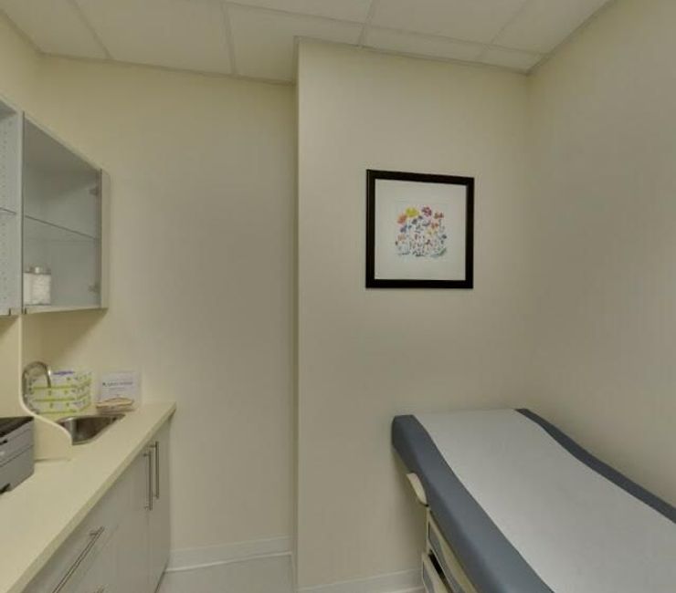 Mega Liquidation de Literie