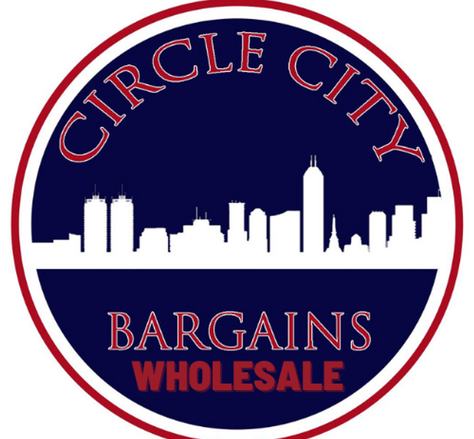 Circle City Bargains Wholesale LLC