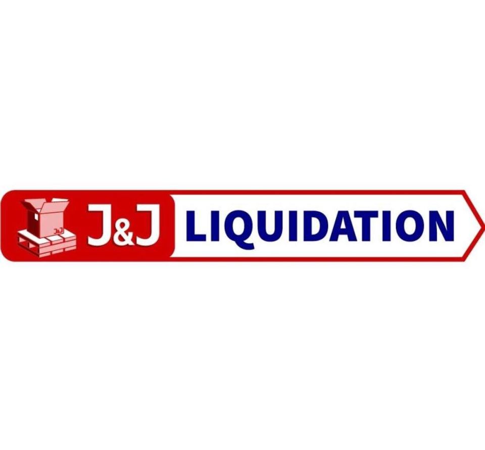 J and J Liquidation