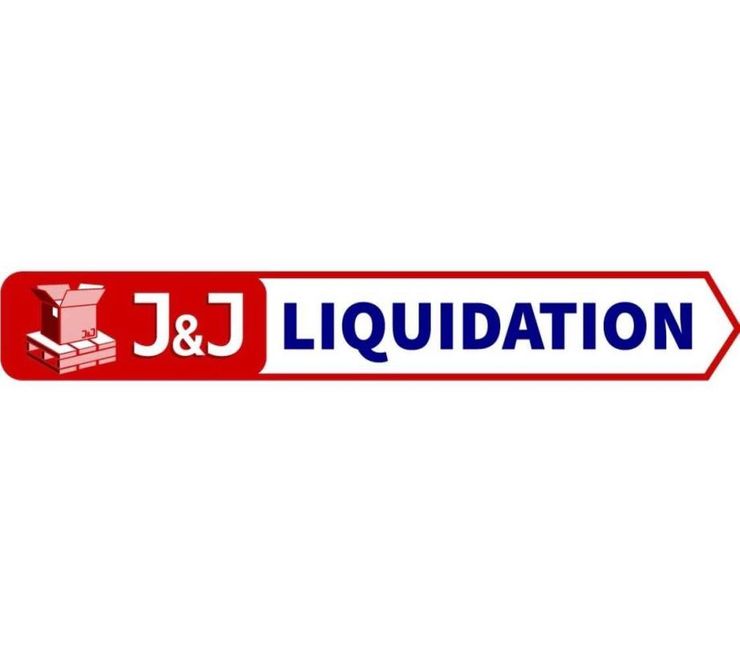 J and J Liquidation
