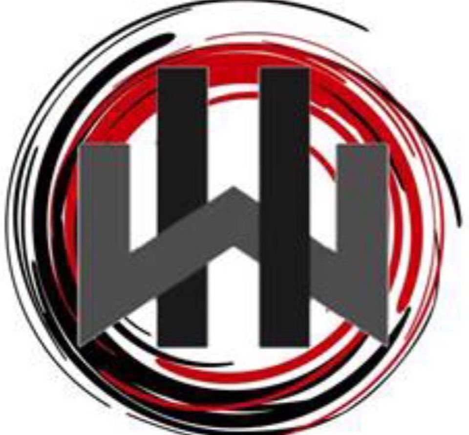 Humble Wholesales LLC