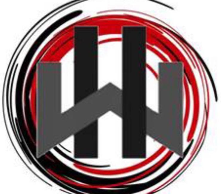 Humble Wholesales LLC