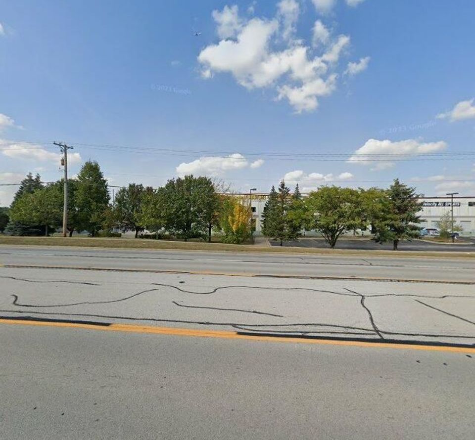 Midwest Furniture Liquidators