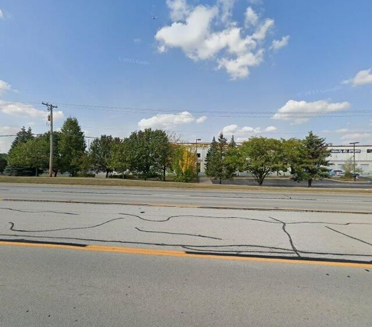 Midwest Furniture Liquidators