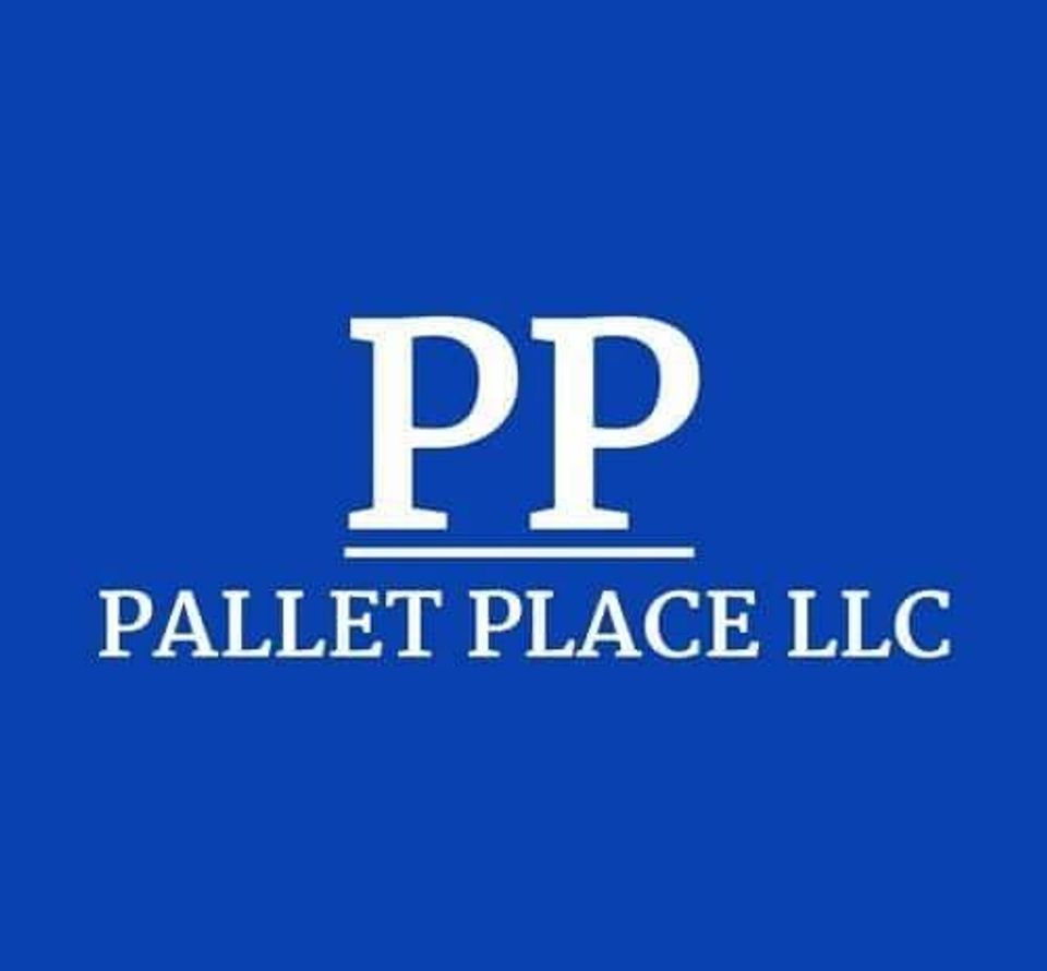 Pallet Place LLC