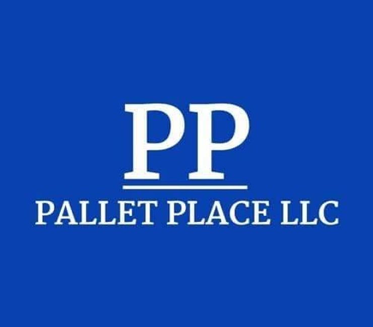 Pallet Place LLC