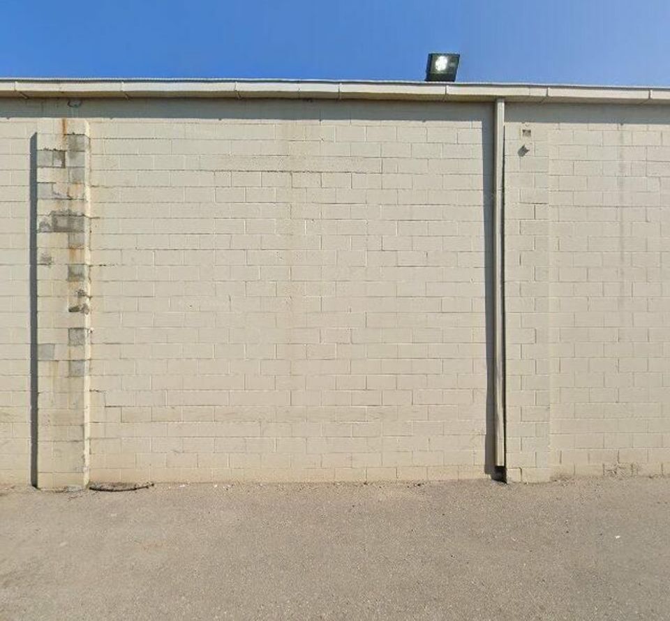 Asset Logistics & Liquidations USA