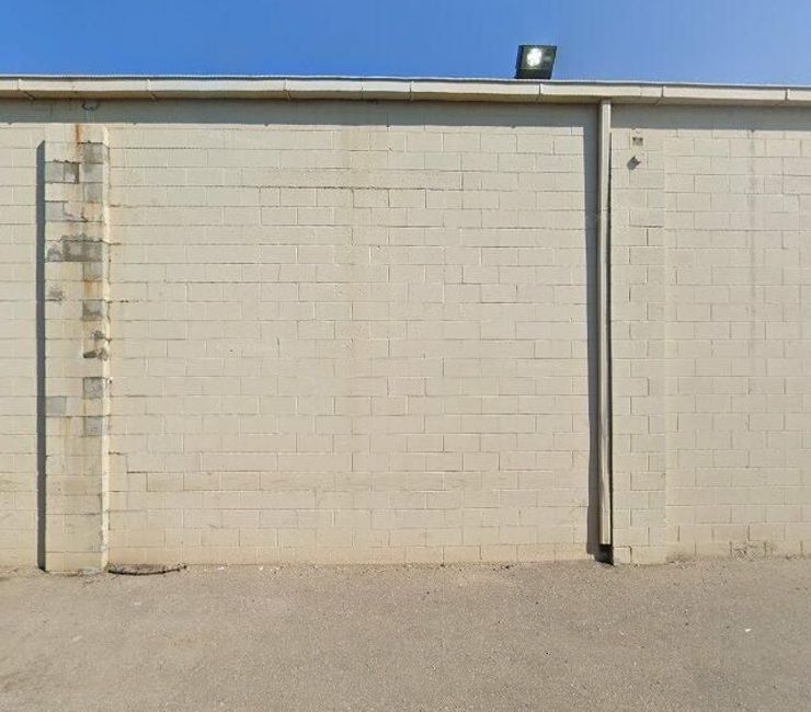 Asset Logistics & Liquidations USA