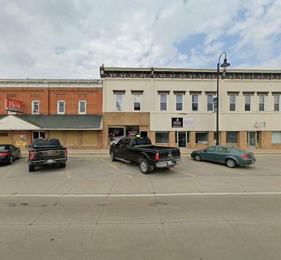 M.L.S & S Liquidation Store