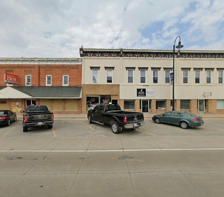 M.L.S & S Liquidation Store