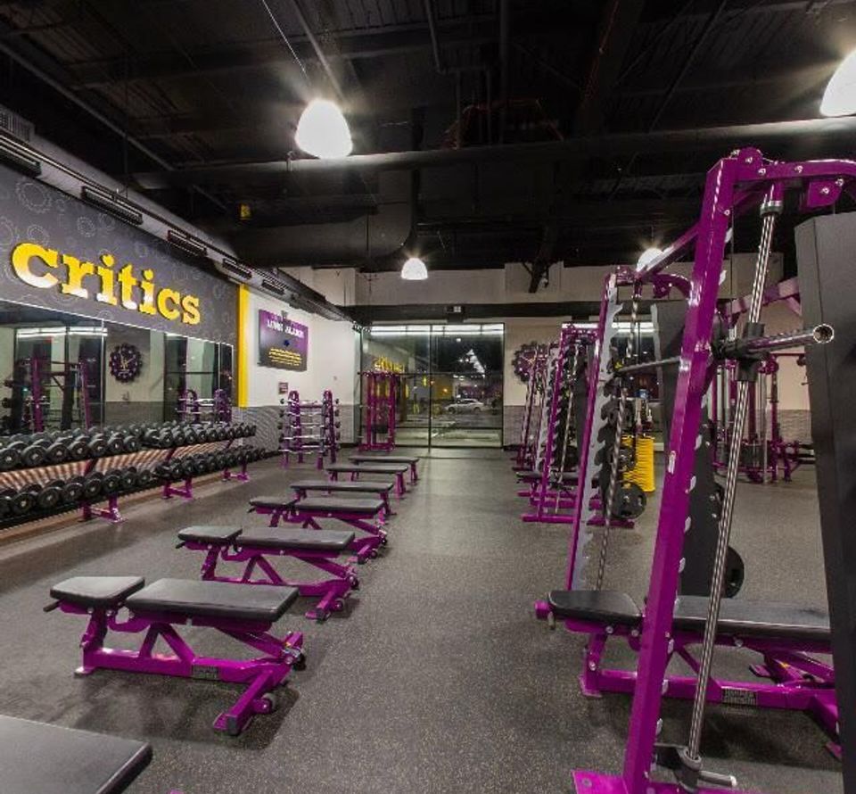 Goodwill Outlet Store