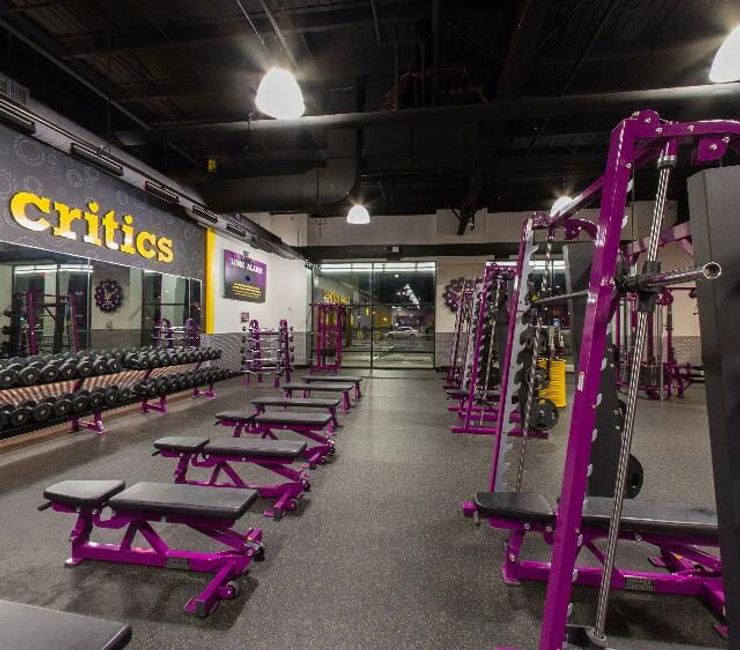 Goodwill Outlet Store